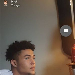 Meet your Posher, Willie